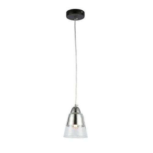 SLE102903-01 Светильник подвесной Evoluce Lirino SLE102903-01