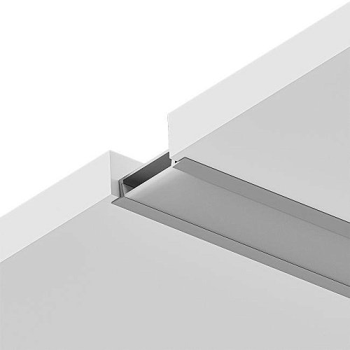 A300605R Профиль Arte Lamp Integration A300605R