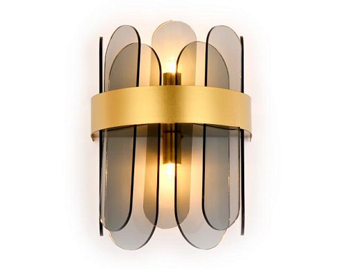 TR5348 Настенное бра Ambrella Traditional TR5348