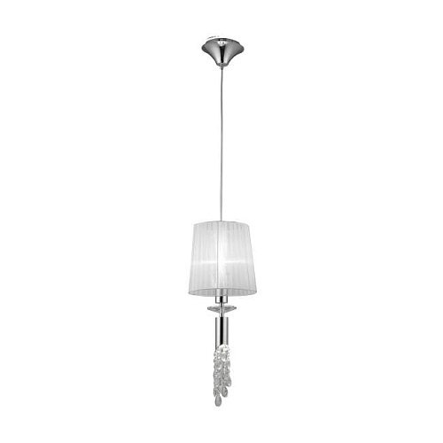 3861 Светильник подвесной Mantra Mantra Tiffany 3861