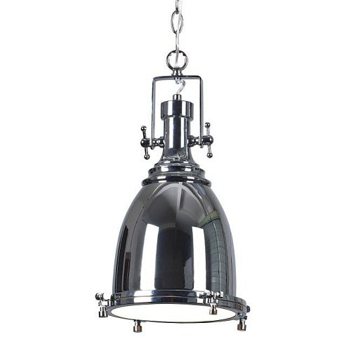 GRLSP-9614 Светильник подвесной Lussole LOFT GRLSP-9614
