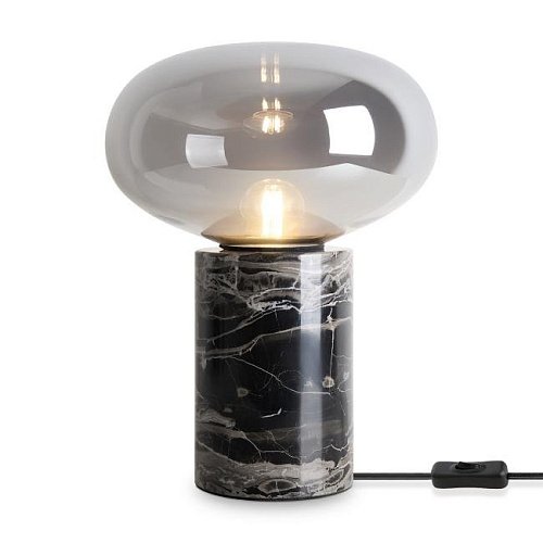 FR5550TL-01MR Настольная лампа Freya Moonspot FR5550TL-01MR