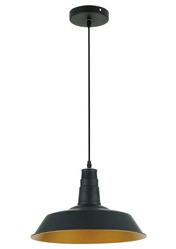 3378/1 Светильник подвесной Odeon Light Kasl 3378/1