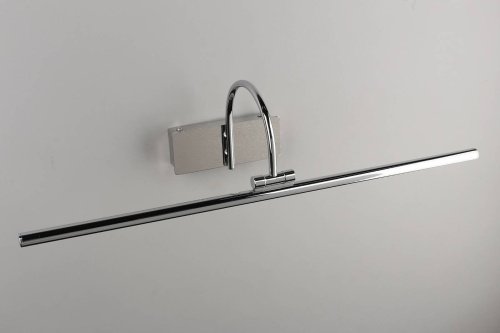 Подсветка для картин Omnilux Vasto OML-24001-12