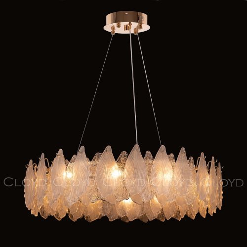 Подвесная люстра Cloyd Senegal 11193