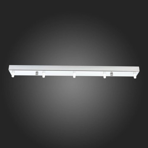 Потолочное крепление ST Luce Sl001 SL001.113.05