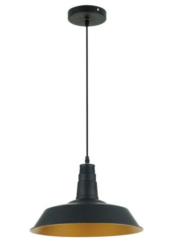 3378/1 Светильник подвесной Odeon Light Kasl 3378/1