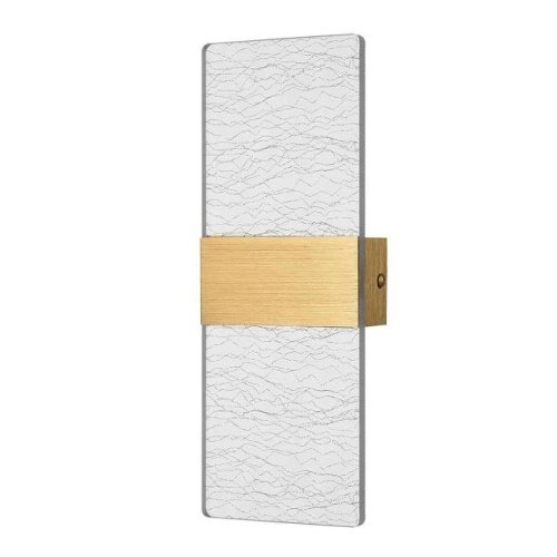 8192/6WL Настенный светильник Lumion Luis 8192/6WL