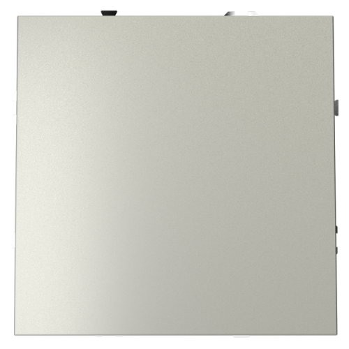 Вывод кабеля Voltum S70 VLS080205