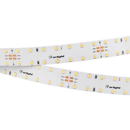 LED лента Arlight RT открытая 028111(2)