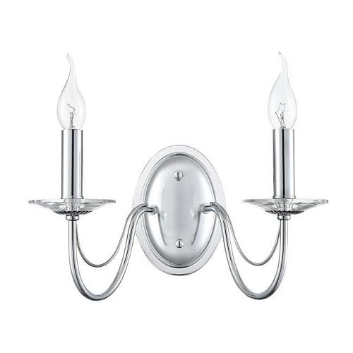 8034/2W Настенное бра Lumion Incanto 8034/2W