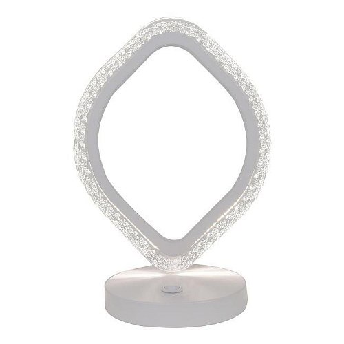 567/L LED Настольная лампа Escada Bubble 567/L LED