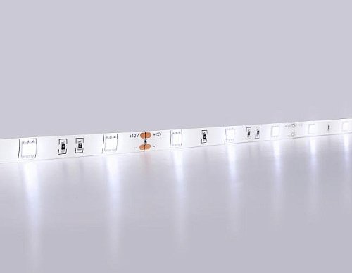 LED лента Ambrella LED Strip 12V GS1903