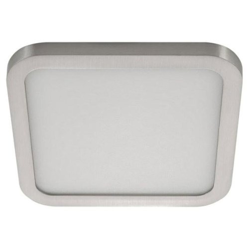 AM293 9W SN 4000K S Встраиваемый светильник AM Group Am293 AM293 9W SN 4000K S