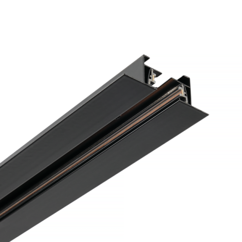 Шинопровод встраиваемый однофазный MyFar Busbar for Single MT0102-2B