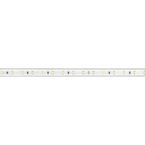 LED лента Feron LS704 48291