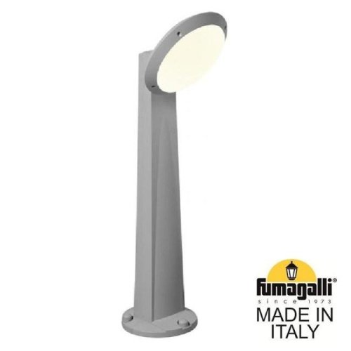 1R3.613.X10.LYE27CL1 Наземный фонарь Lucia Fumagalli 1R3.613.X10.LYE27CL1