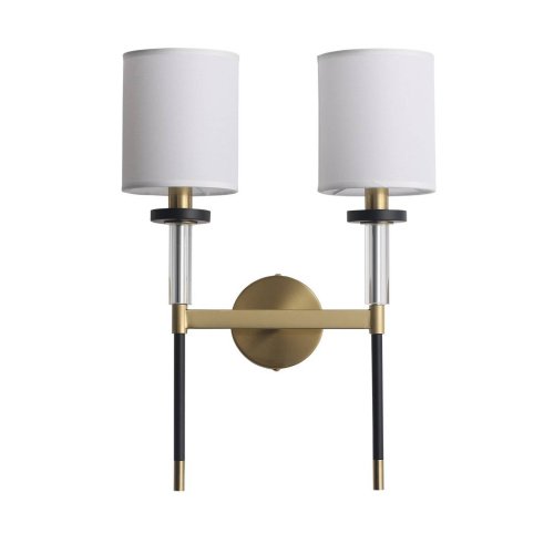 Бра настенное Веритас ST Luce SL1404.301.02