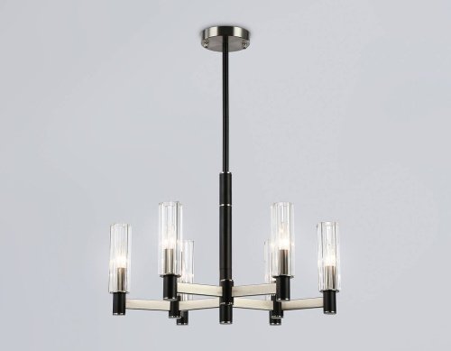 LH55501 Люстра на штанге Ambrella Heigh Light LH55501