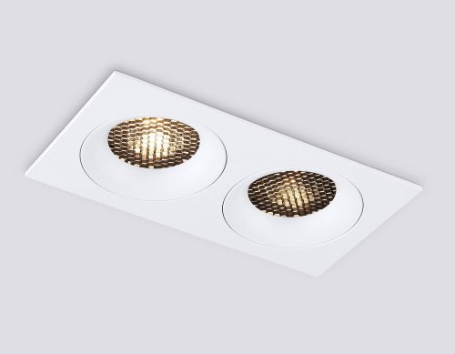 TN102731 Встраиваемый светильник Ambrella Standard Tech TN102731