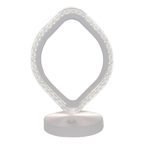 Настольная лампа Escada Bubble 567/L LED