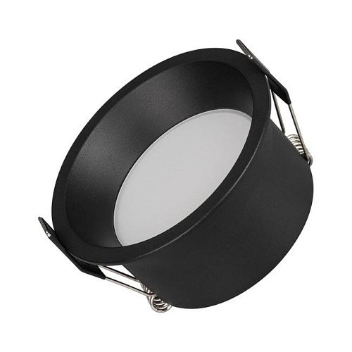 035612(1) Встраиваемый светильник Arlight Breeze 035612(1)