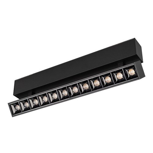 026974 Трековый светильник Arlight Mag-45 026974