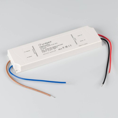 Драйвер для LED ленты Arlight ARPV 047532