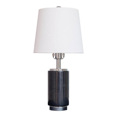 L97231.98 Настольная лампа L'Arte Luce Luxury Suporto L97231.98