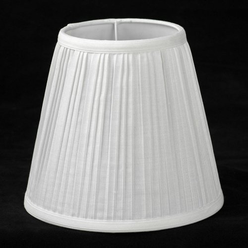 Настенное бра Lussole Clay LSP-8912