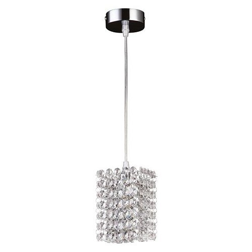 795414 Светильник подвесной Lightstar Cristallo 795414