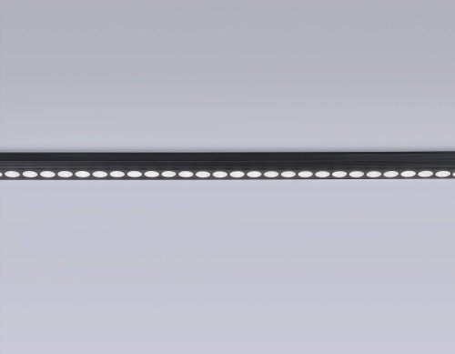 Трековый светильник Ambrella Track System GL4033