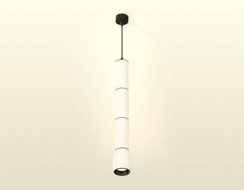 Светильник подвесной Ambrella Techno XP1122015