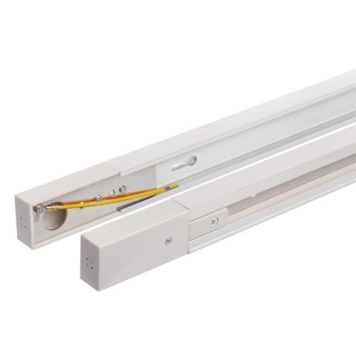 Шинопровод IMEX Трек 1 Wh IL.0010.0031