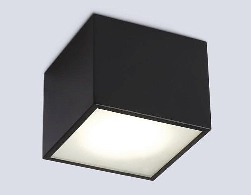 Накладной светильник Ambrella IP Protect TN6532