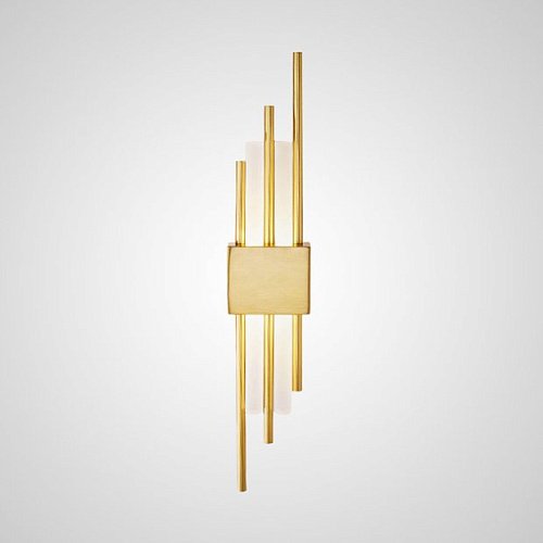 209179-26 Настенный светильник ImperiumLoft Chord-B01 209179-26