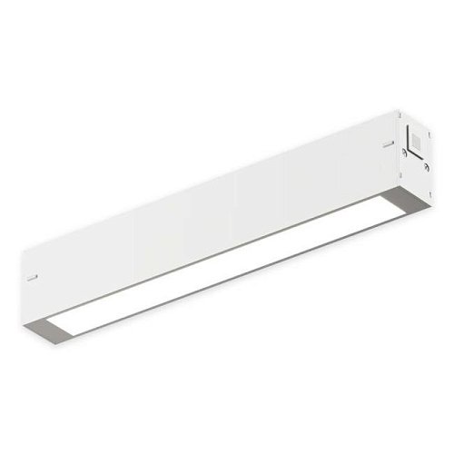 Трековый светильник AM Group AM583 9W 4000K WH