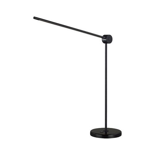 7101/12TL Настольная лампа Odeon Light Foden 7101/12TL