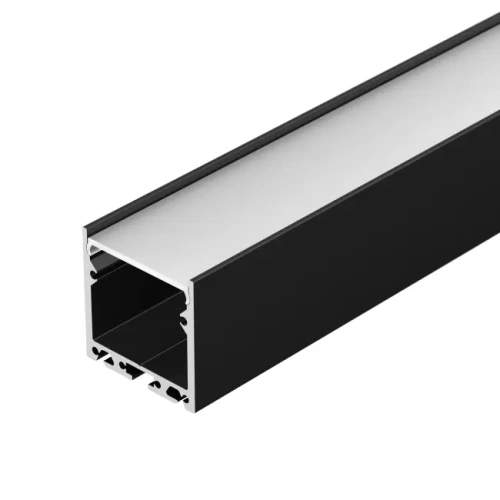 061363 Профиль SL-LINE Arlight 061363