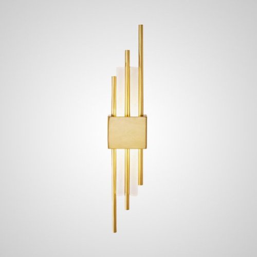 Настенный светильник ImperiumLoft Chord-B01 209179-26