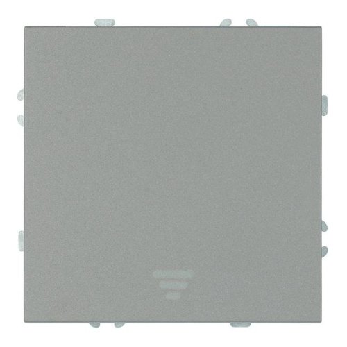 Выключатель Stekker Эмили 50328