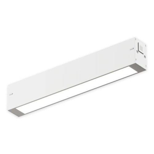 Трековый светильник AM Group Smart opal AM522 WH-220V-9W SMART