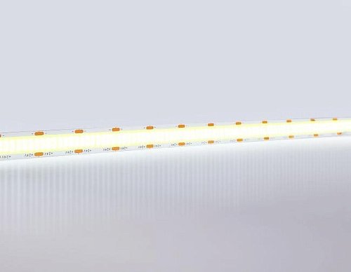 Светодиодная лента Ambrella LED Strip 24V GS4803