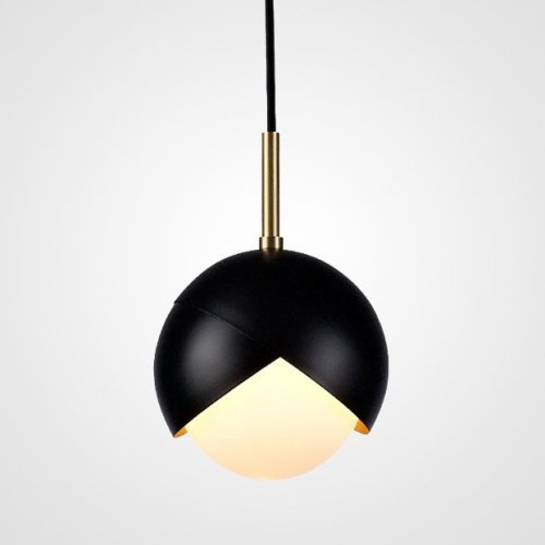 Светильник подвесной ImperiumLoft Floris-B01 212909-23