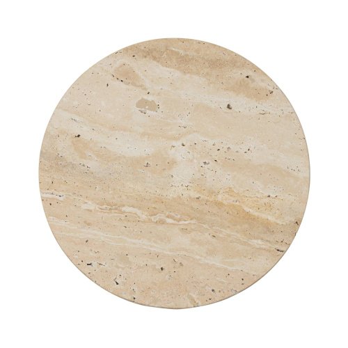 Настенный светильник Citilux Mares CL246011