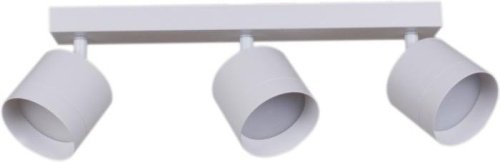 Спот 53019-9.5-003IL SPOT LIGHT GX53 WT