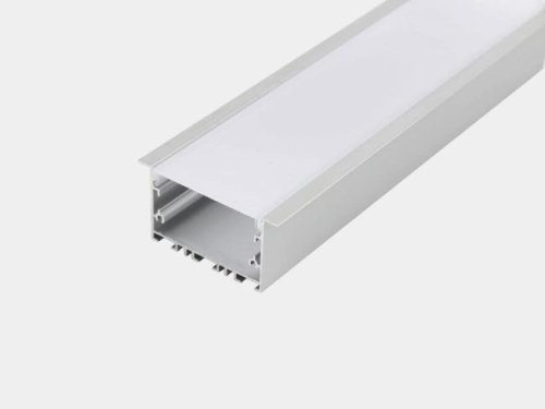 00-00049265 Профиль LE SWG DesignLed 00-00049265