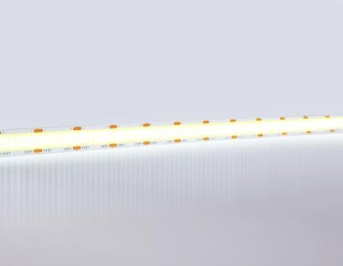 Светодиодная лента Ambrella LED Strip 24V GS4803