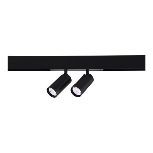 ST660.486.20H Трековый светильник Skyline 220 ST Luce ST660.486.20H