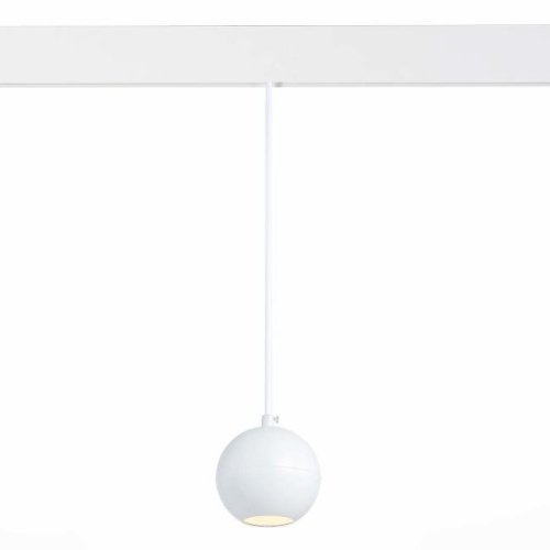ST354.533.12 Трековый светильник ST Luce Bole ST354.533.12